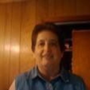 Meet your Posher, Debra